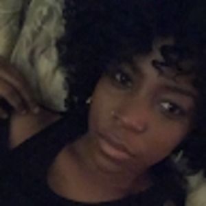 Meet your Posher, Tamara